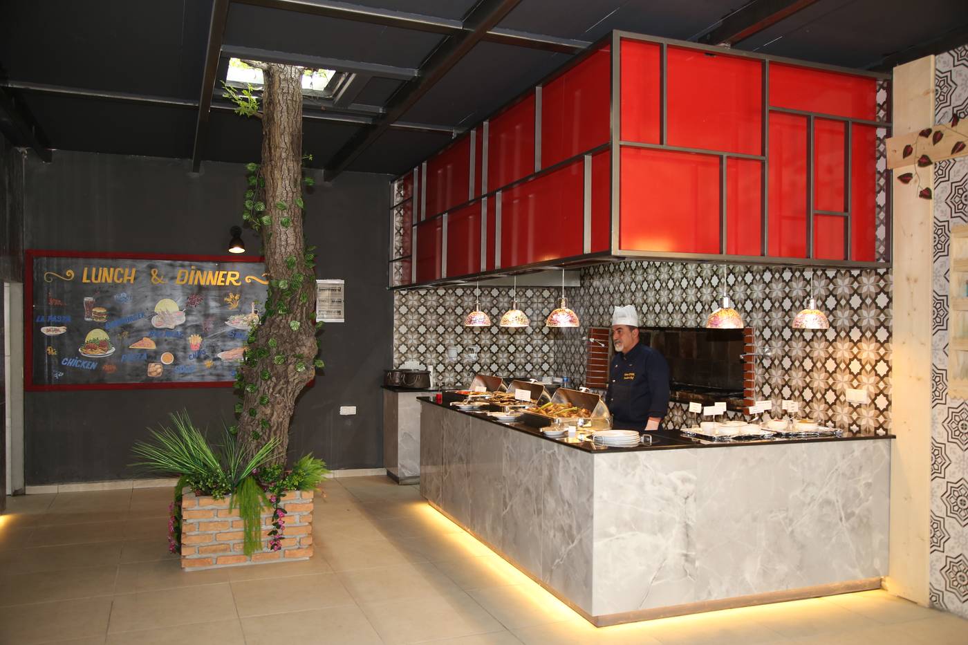 Lykia-Botanika-Beach---Fun-Club-Restaurant-39