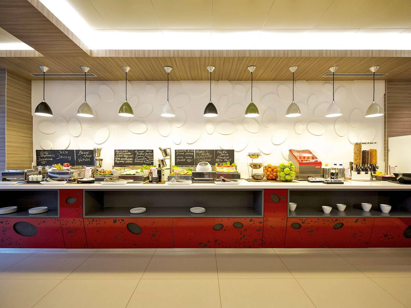 Mercure-Roma-Centro-Colosseo-Restaurant-40