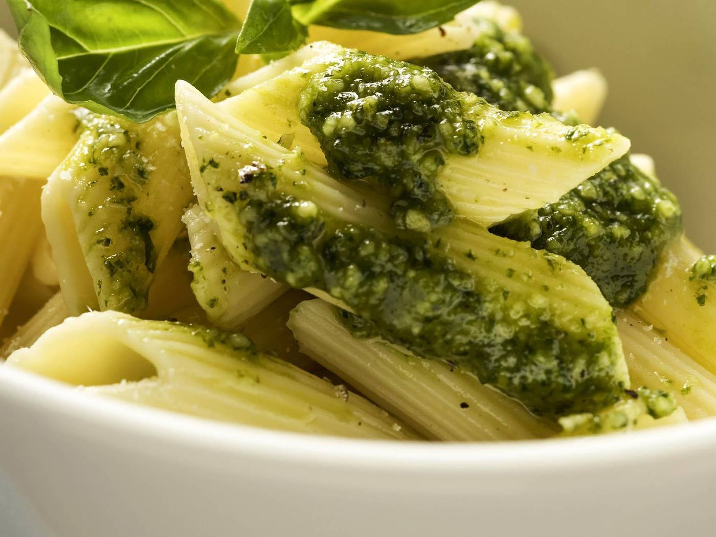 ibis-Warszawa-Reduta-Restaurant-31