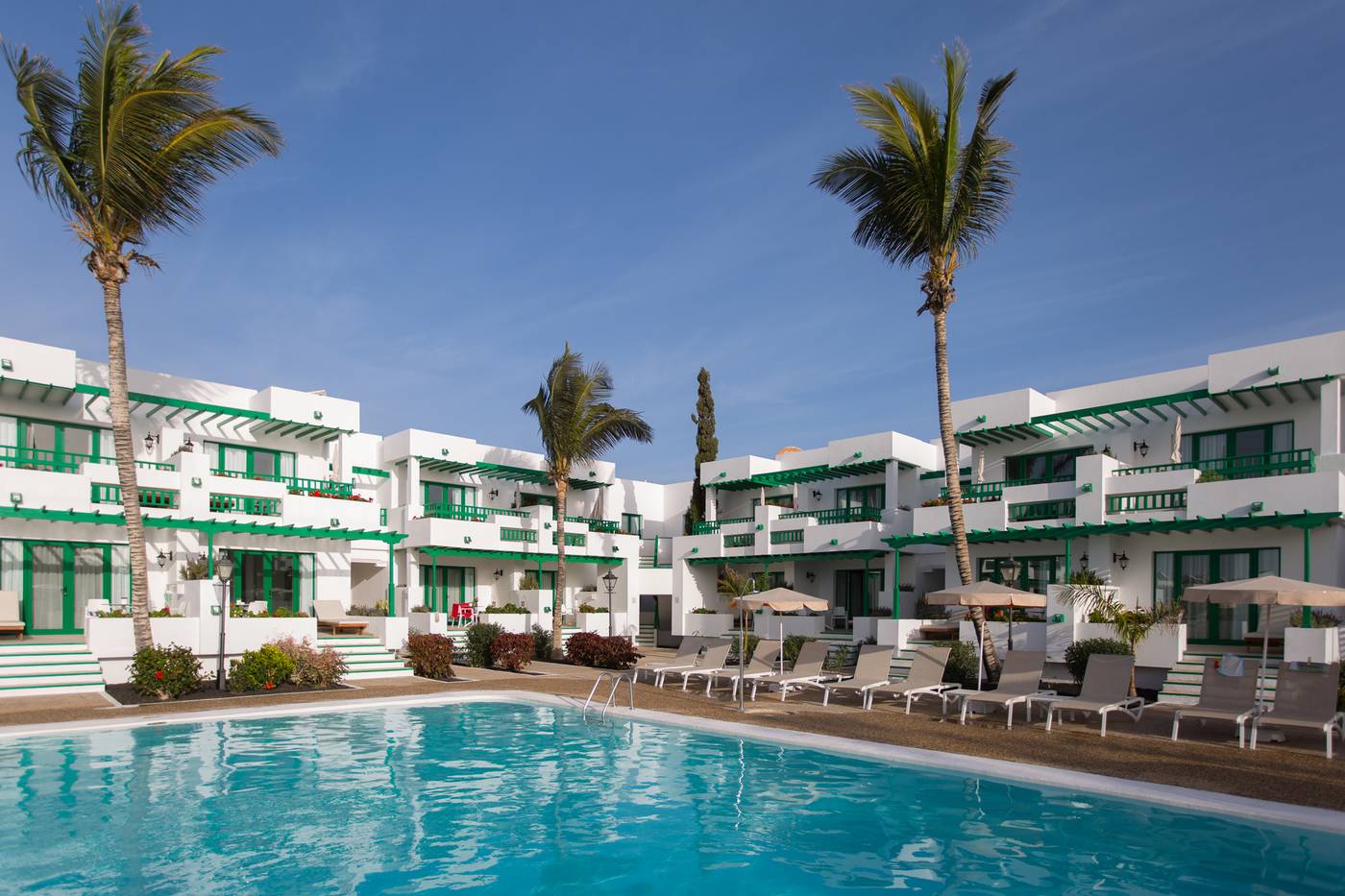 Nazaret-Apartments-General-view-2