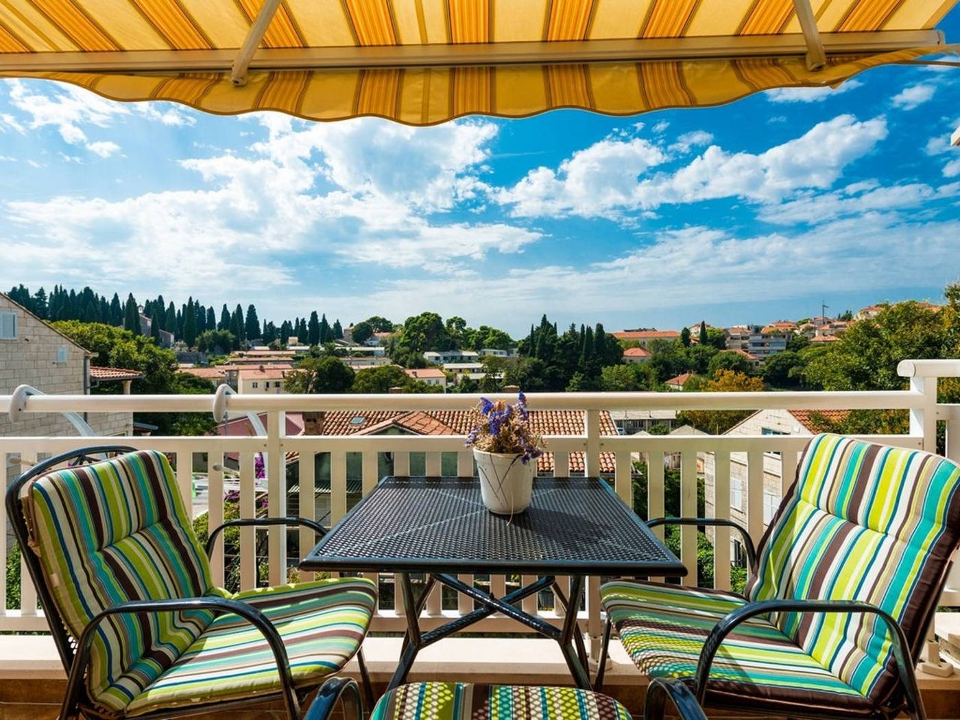 Apartments-Ivanka-Room-4