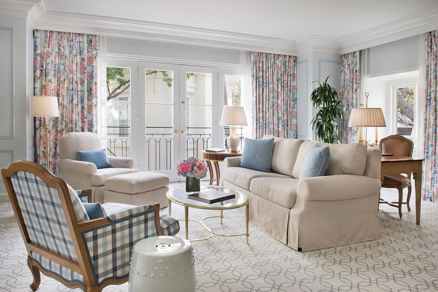 The-Peninsula-Hotel-Beverly-Hills-Room-5