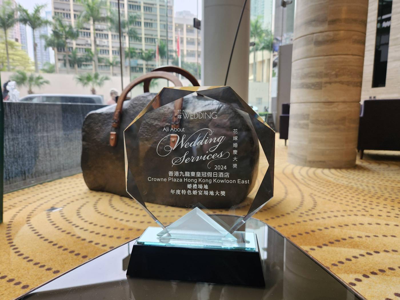 Crowne-Plaza-Hong-Kong-Kowloon-East-Conferences-17