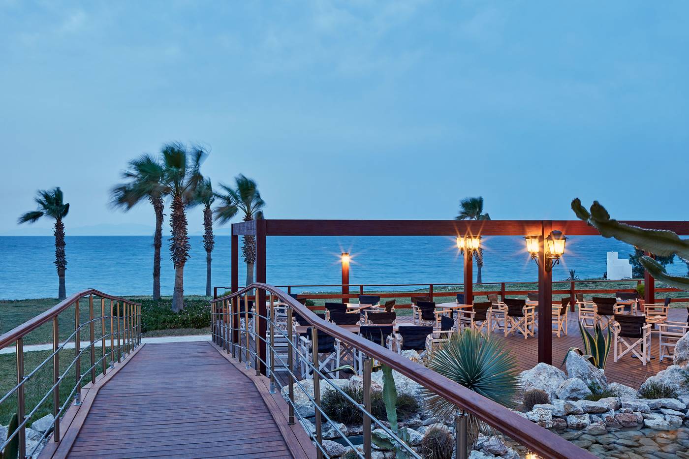 Aegean-Breeze-Resort-Terrace-34