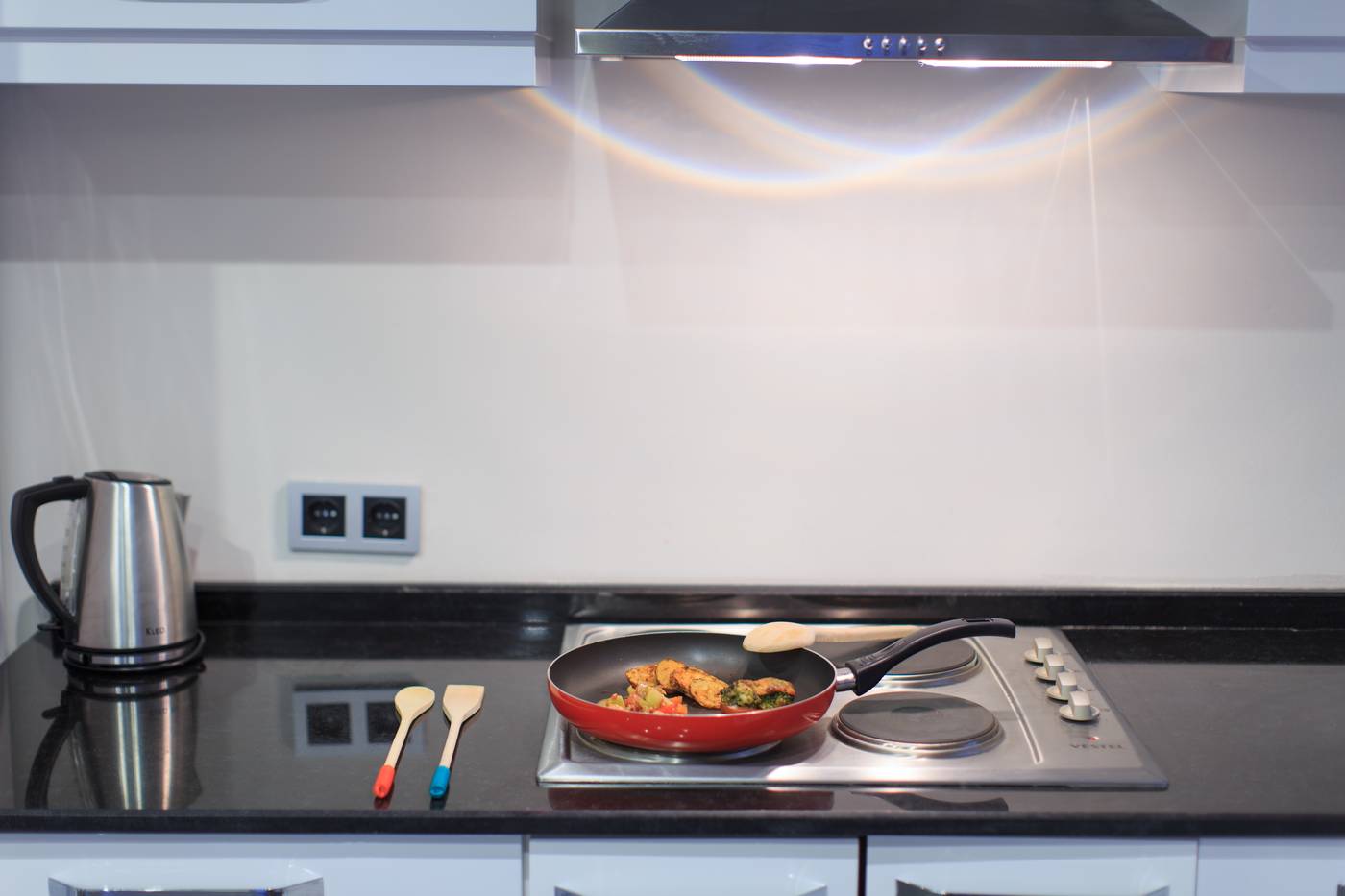 Orka-Sunlife-Resort---Spa-Room-52