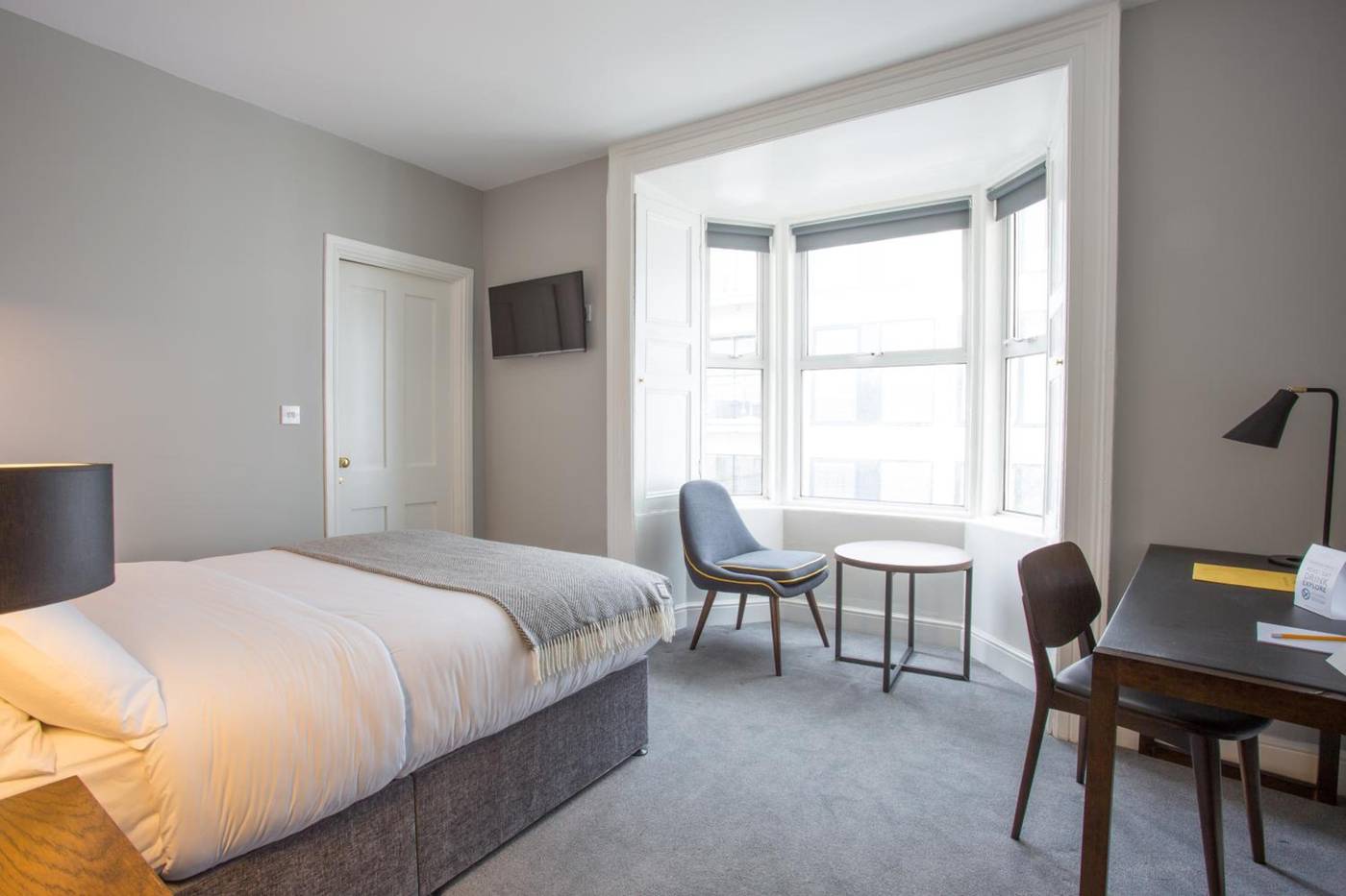 Haddington-House-General-view-19