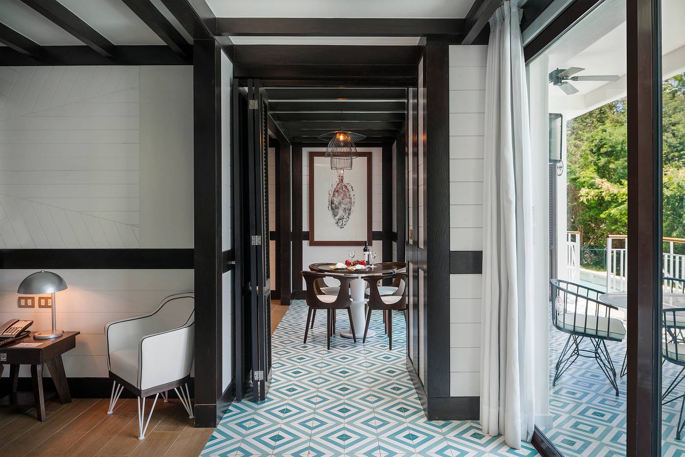 Ocean-Riviera-Paradise-Eden-By-The-Beach-Room-63