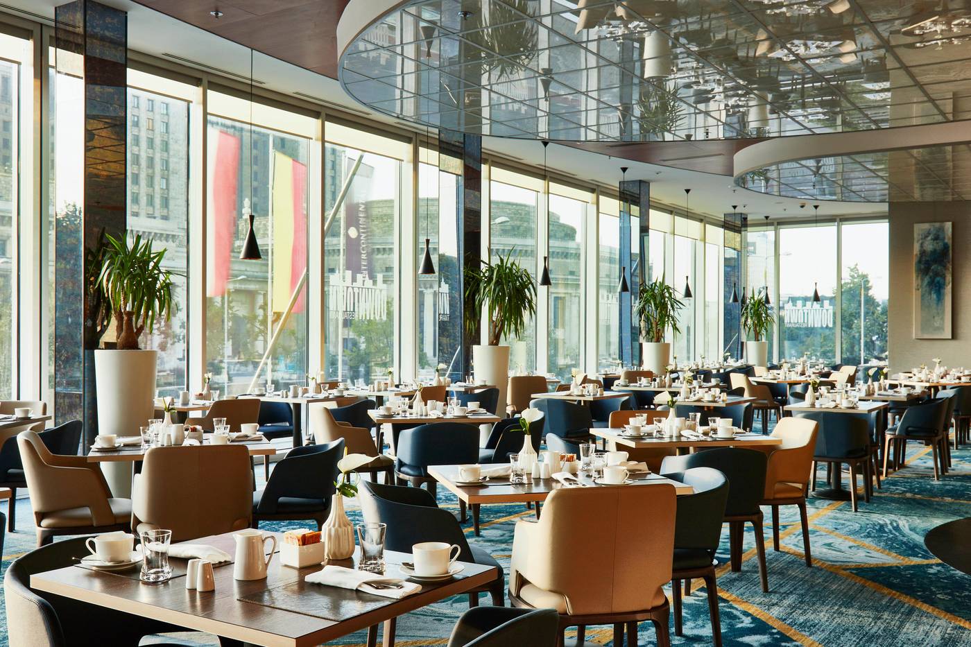 Intercontinental-Warsaw-Restaurant-60