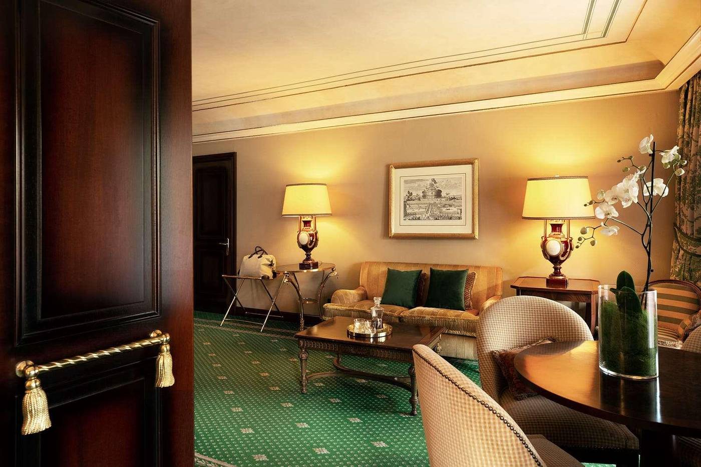 River-Chateau-Room-15