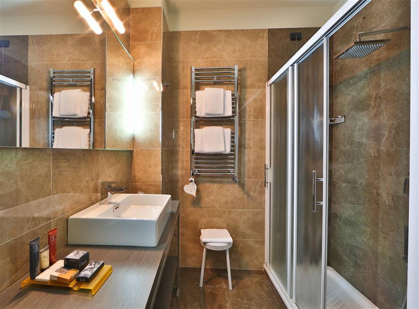 Hotel-Mozart-Room-24