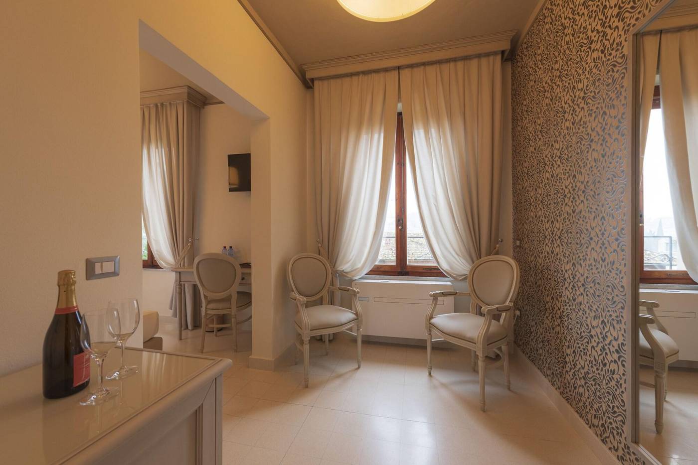 Villa-Elda-Boutique-Hotel-Room-28