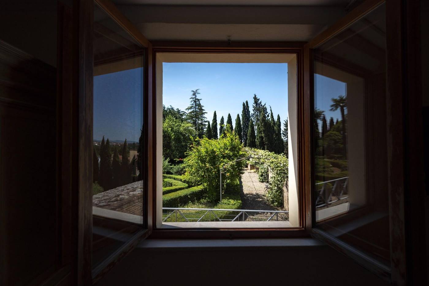 Villa-Scacciapensieri-Room-81