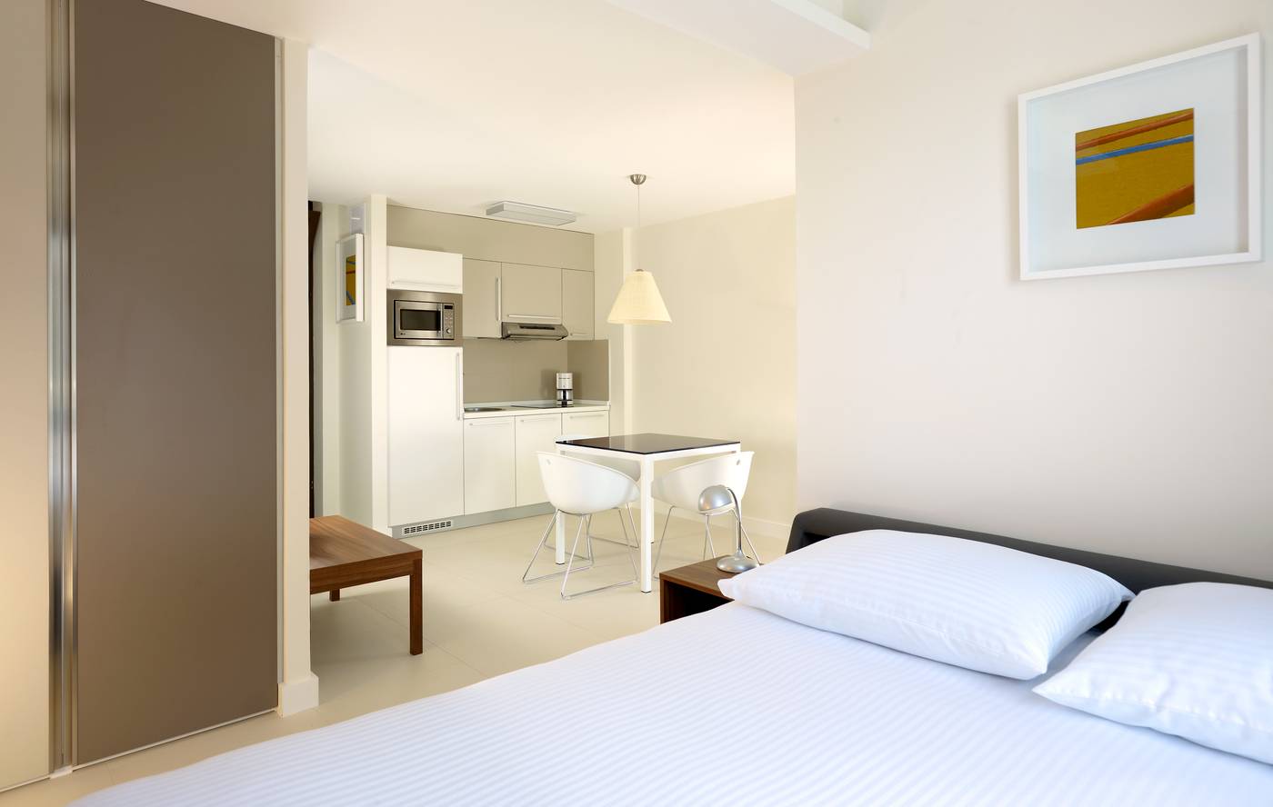 Park Plaza Verudela Resort