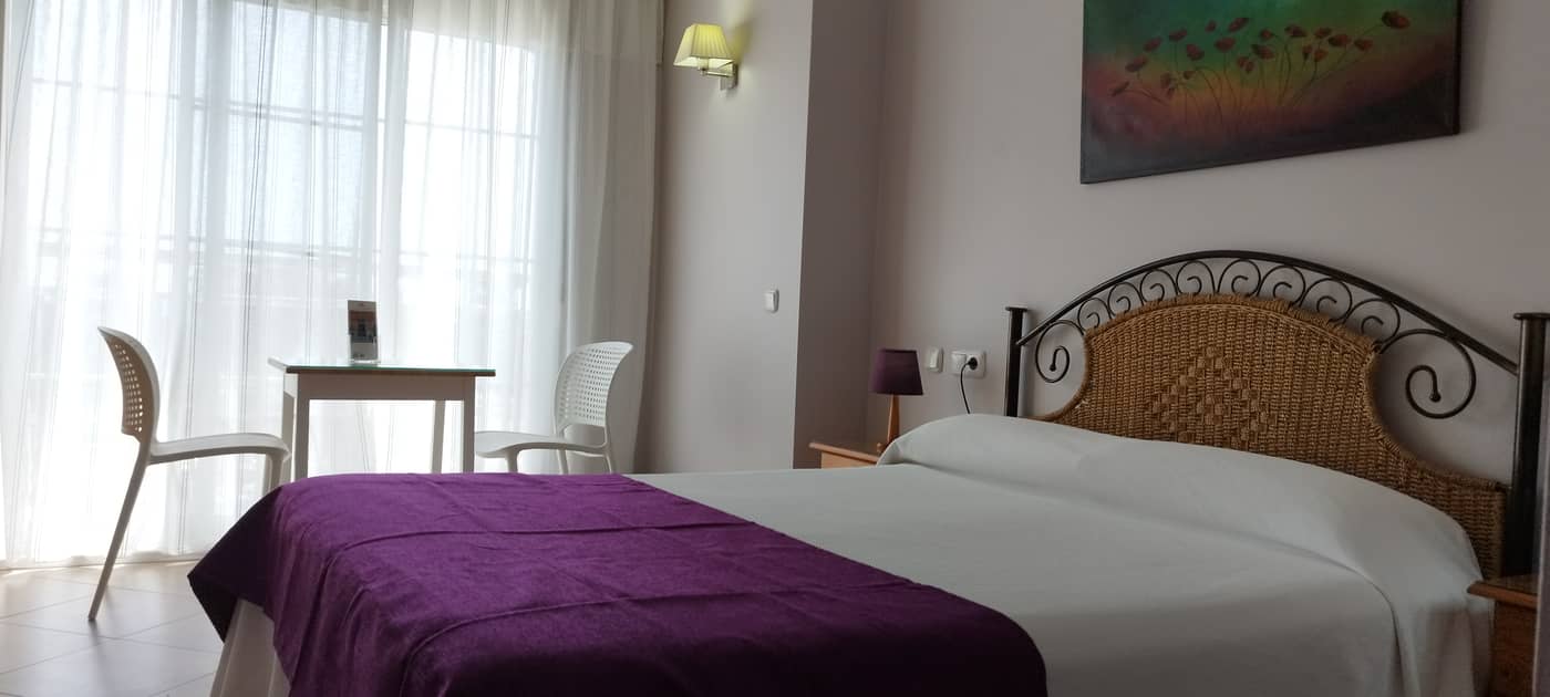 Miraya-Room-9