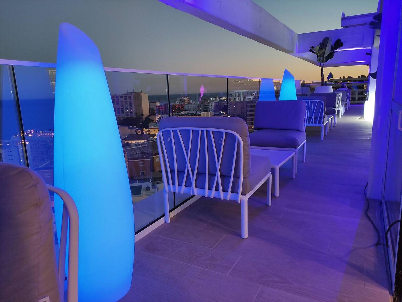 Gran-Cervantes-by-Blue-Sea-Terrace-8