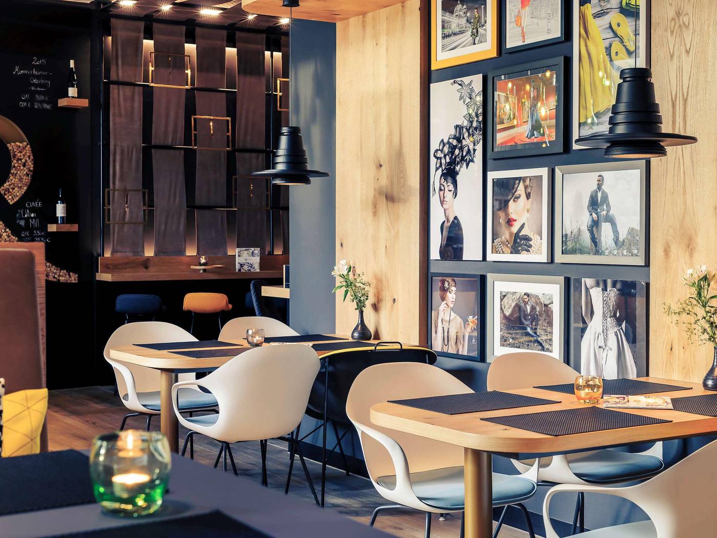 Mercure-Hotel-Berlin-Wittenbergplatz-Bar-13