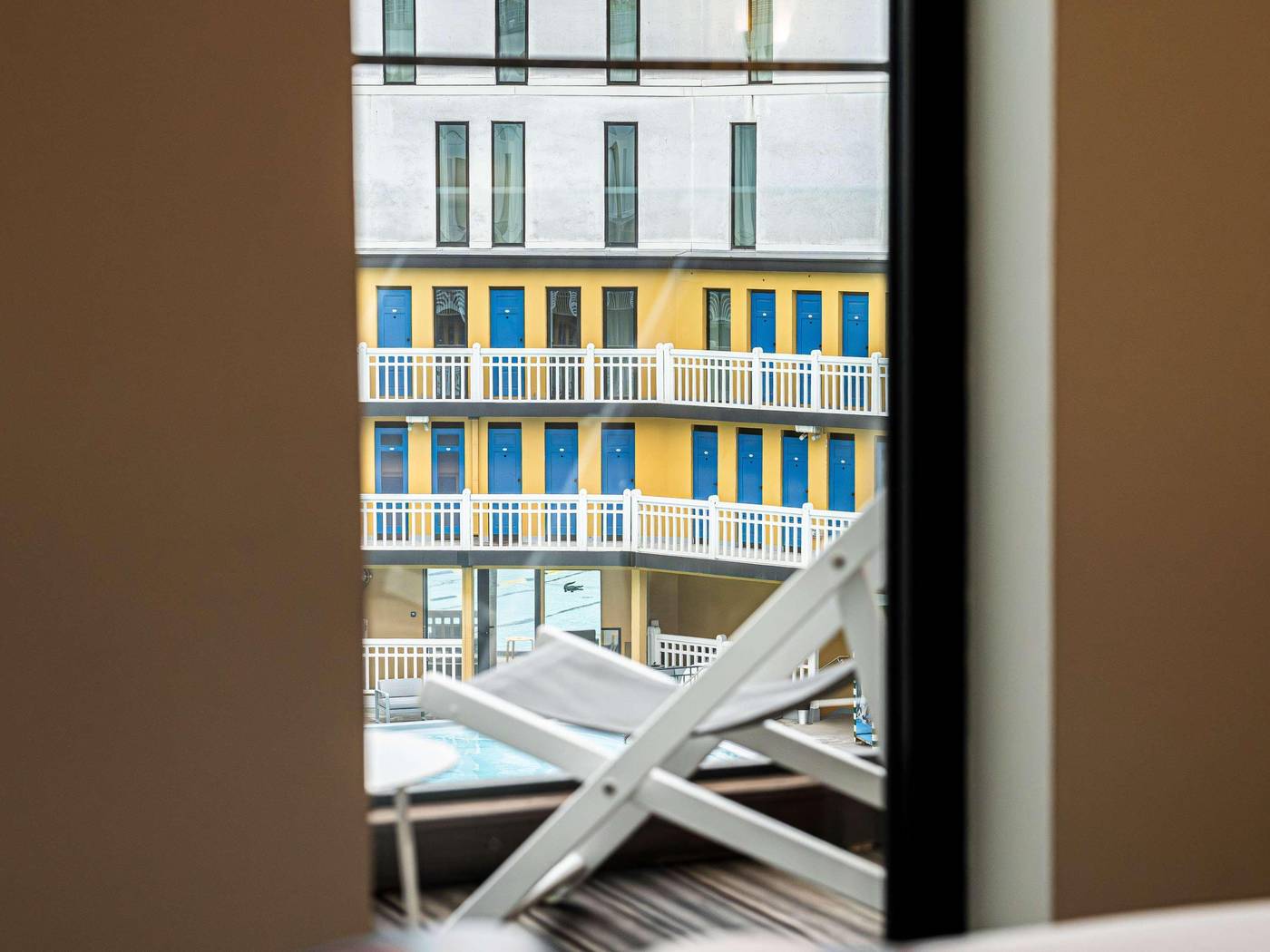 Hotel-Molitor-Paris---MGallery-Room-26