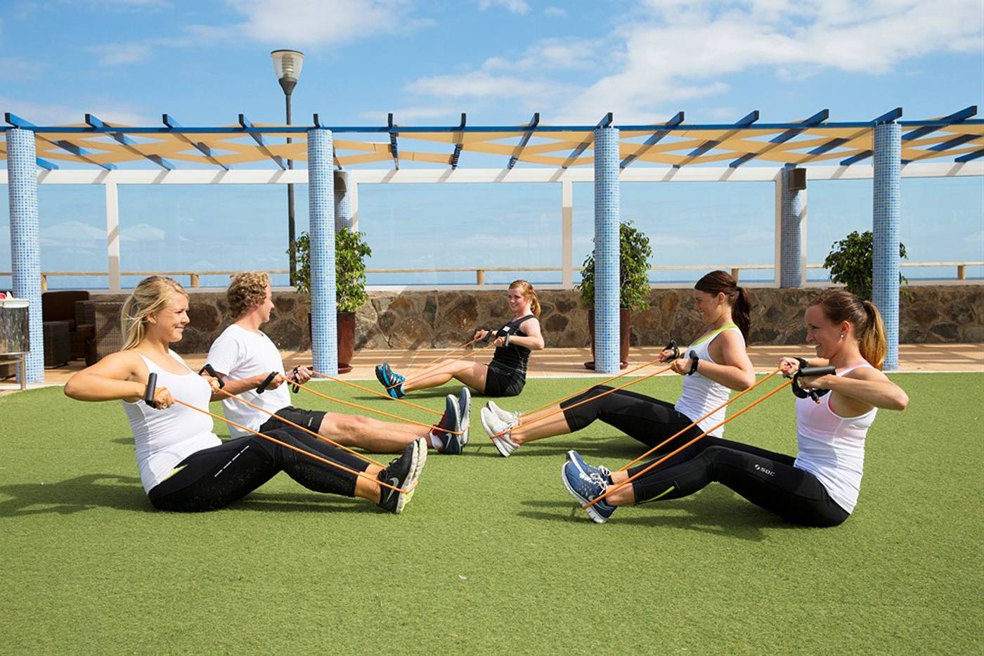 Playa-Feliz-Sports-and-Entertainment-17