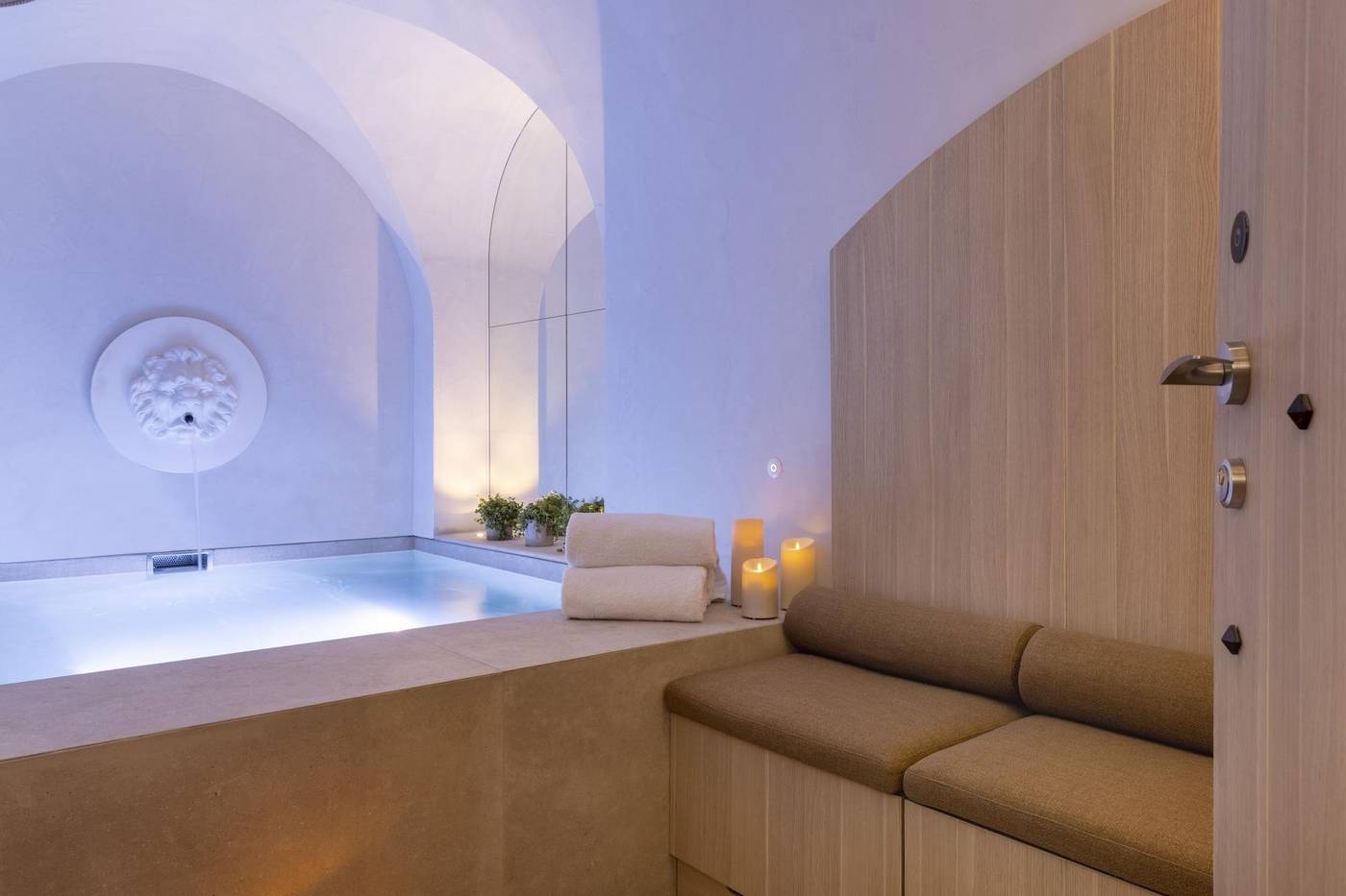 Vinci-Due---Spa-Sports-and-Entertainment-72