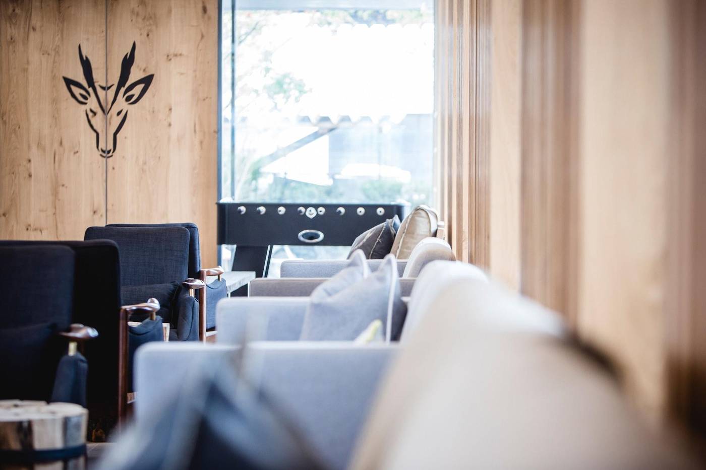 Hotel Gerl-Austria-WALS-SIEZENHEIM-Lobby-10