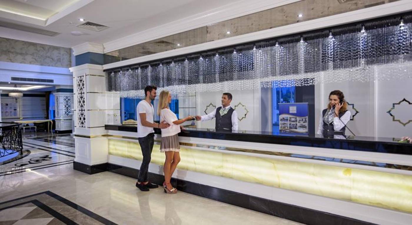 Karmir-Resort---Spa-Hotel-Lobby-44