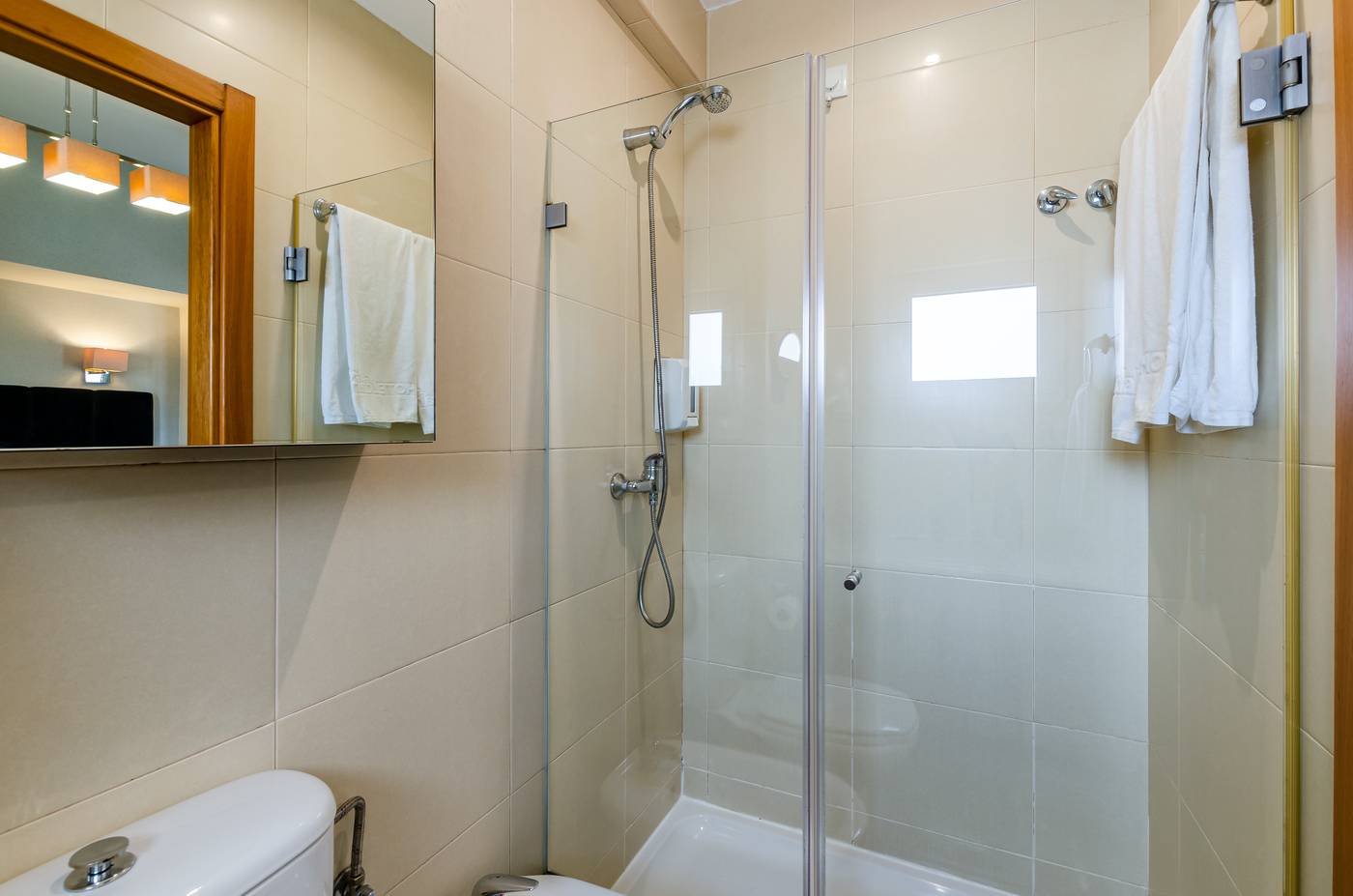 DAH-Dom-Afonso-Henriques-Room-31