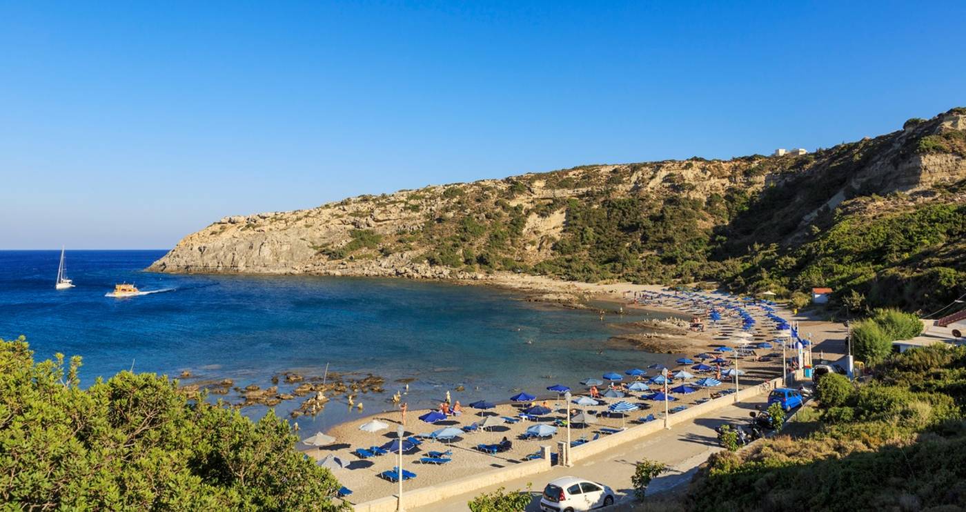 Cathrin-Hotel-General-view-30