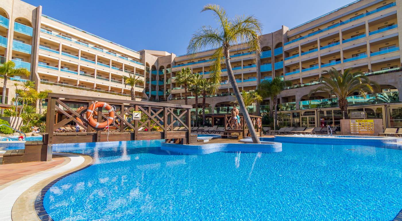 Golden-Bahia-de-Tossa-Pool-6