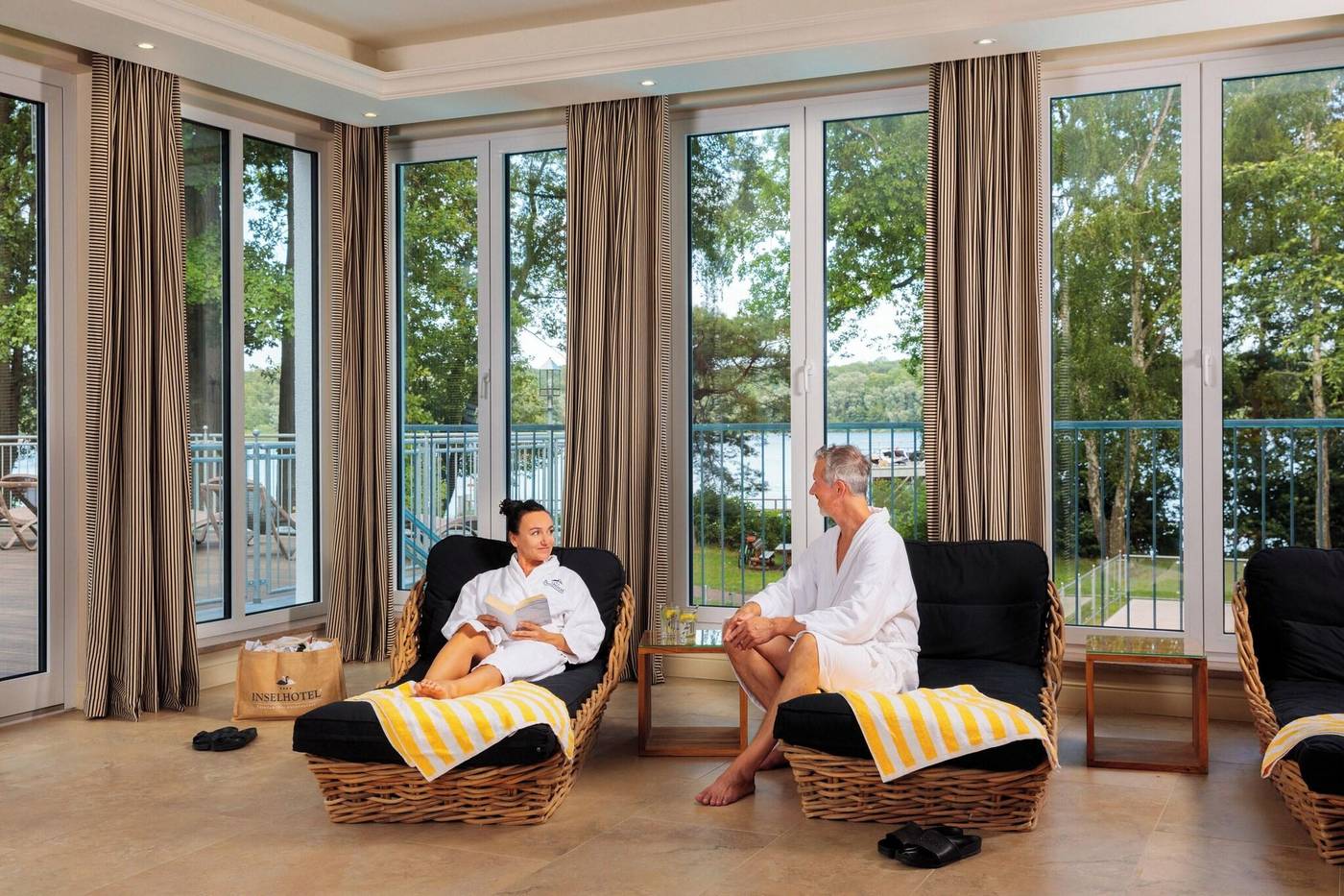 Inselhotel-Potsdam-Sports-and-Entertainment-8