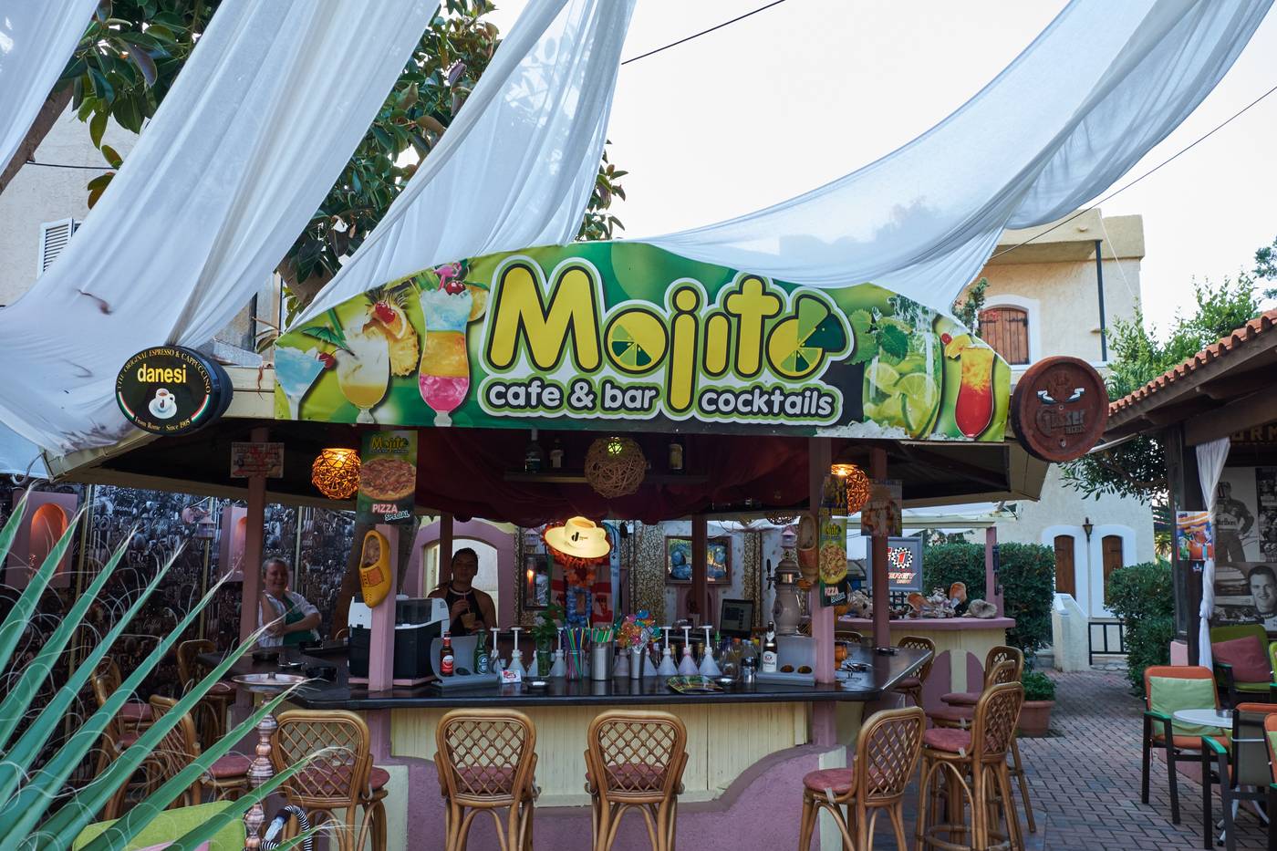 Malia-Studios-Apartments-Bar-24