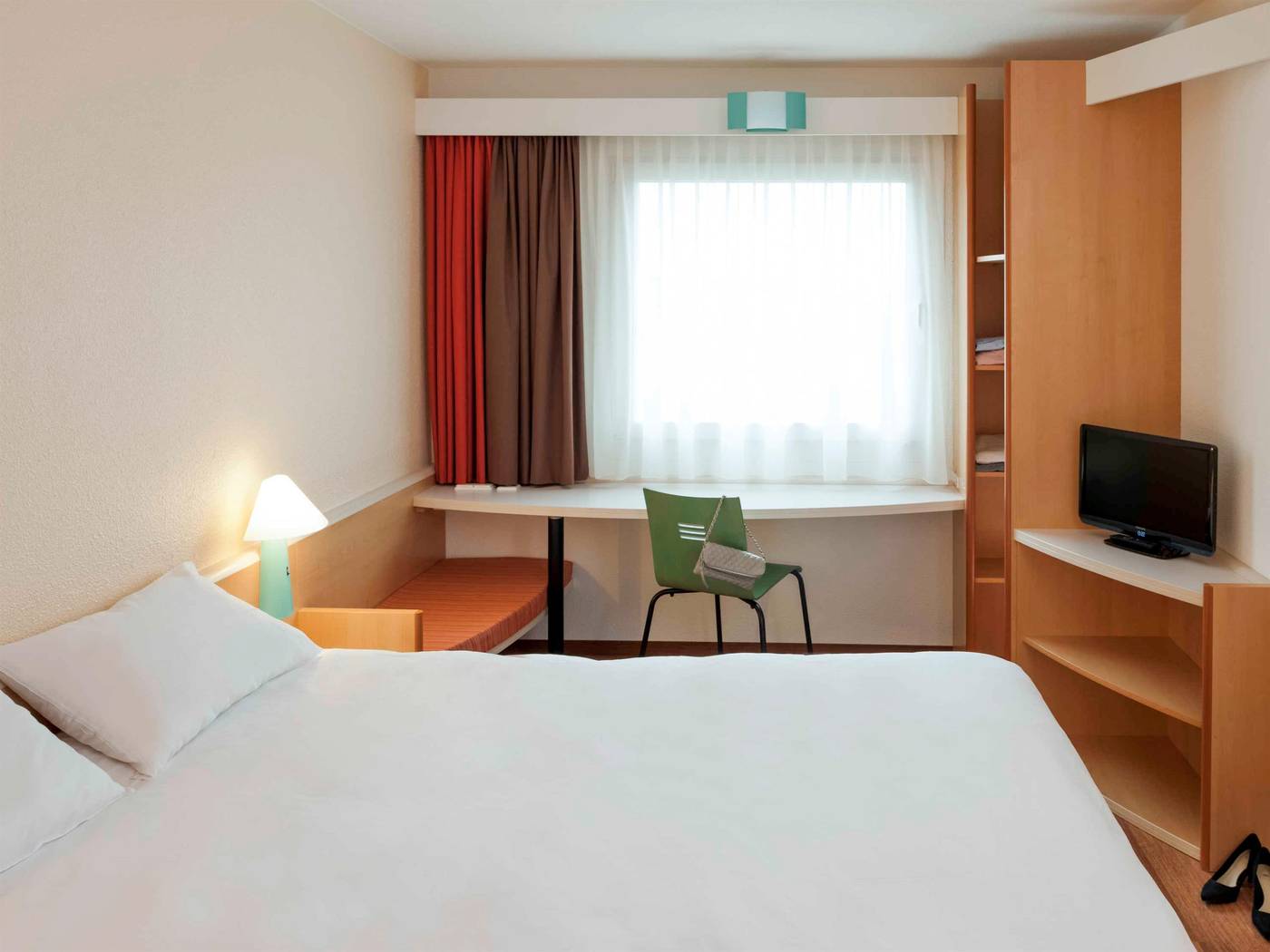 ibis-Milano-Centro-Room-47