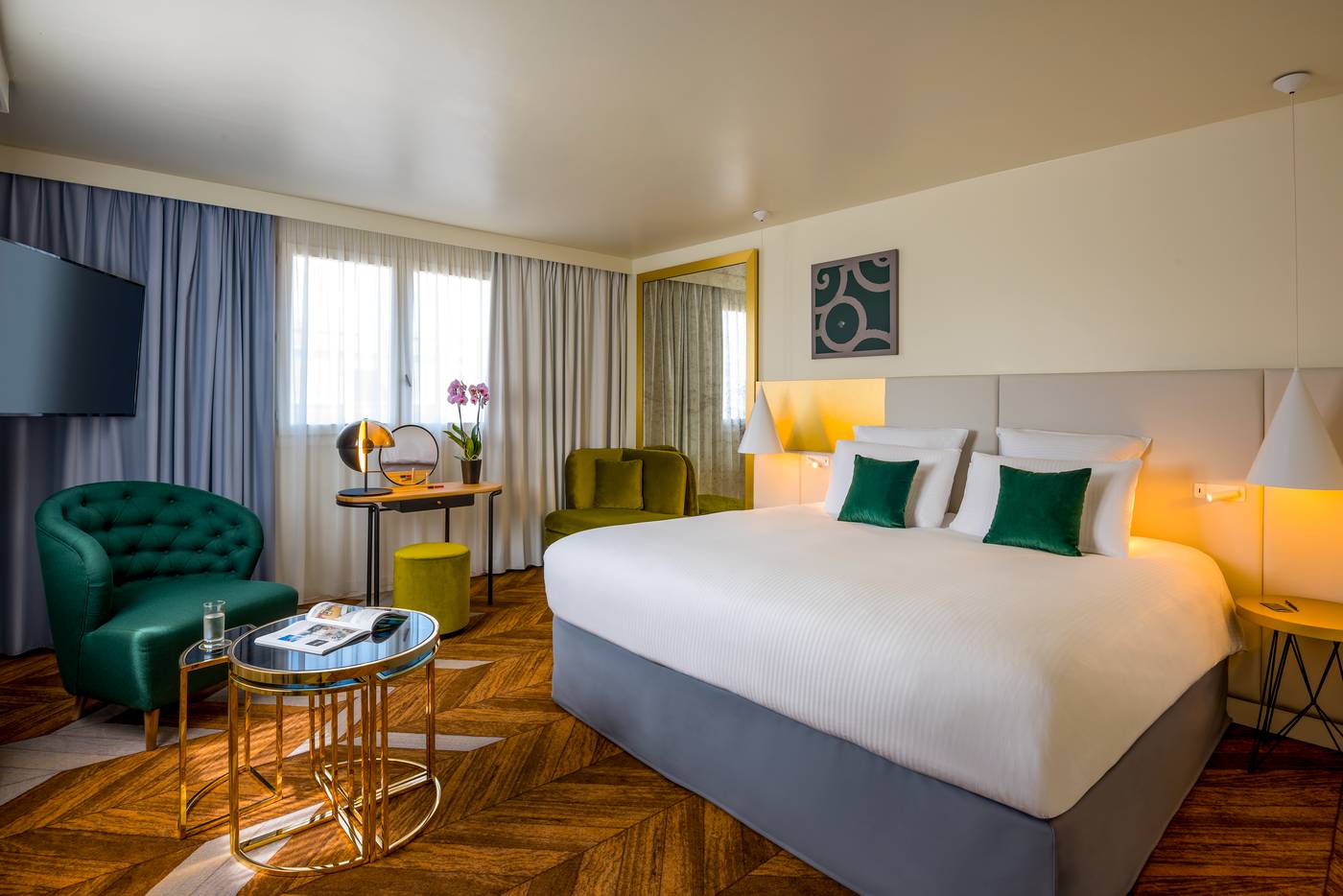 Le-Louis-Versailles-Chateau-Room-31