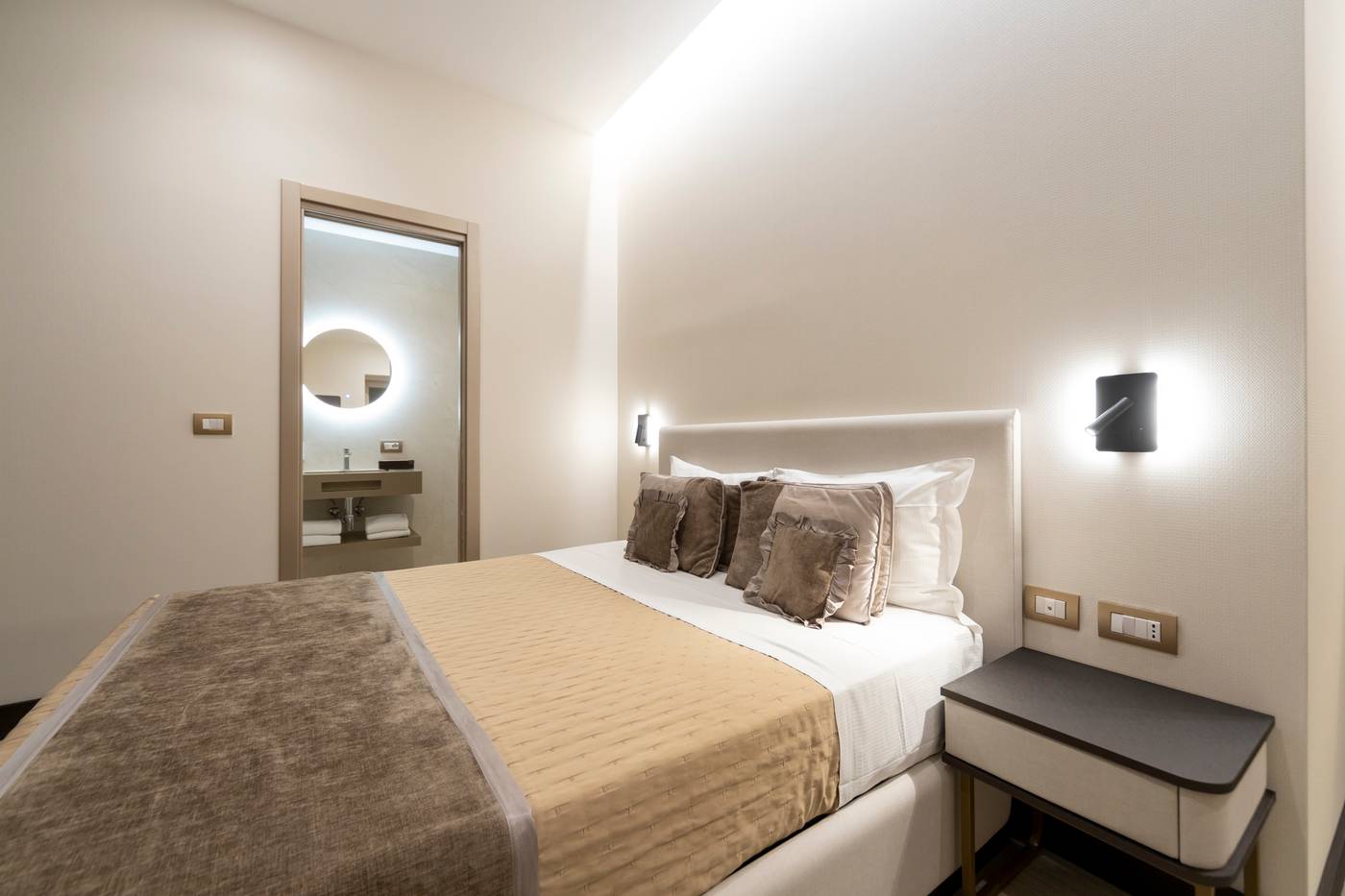 San-Carlo-Suite-Room-37