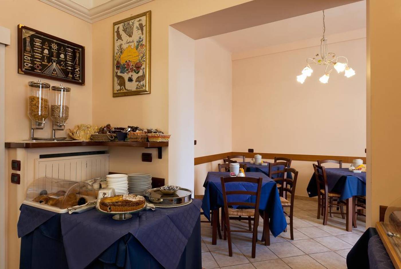 Parking-Hotel-Giardino-General-view-16