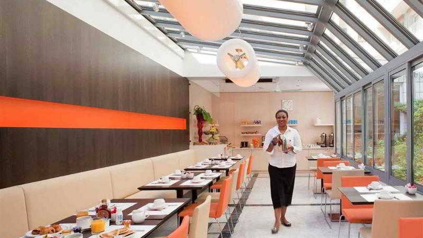 Hotel-Mercure-Paris-15-Porte-de-Versailles-Restaurant-61