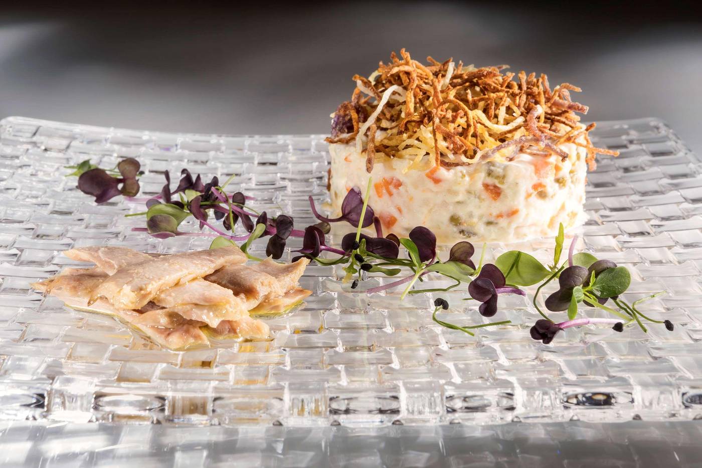 Melia-Castilla-Restaurant-70