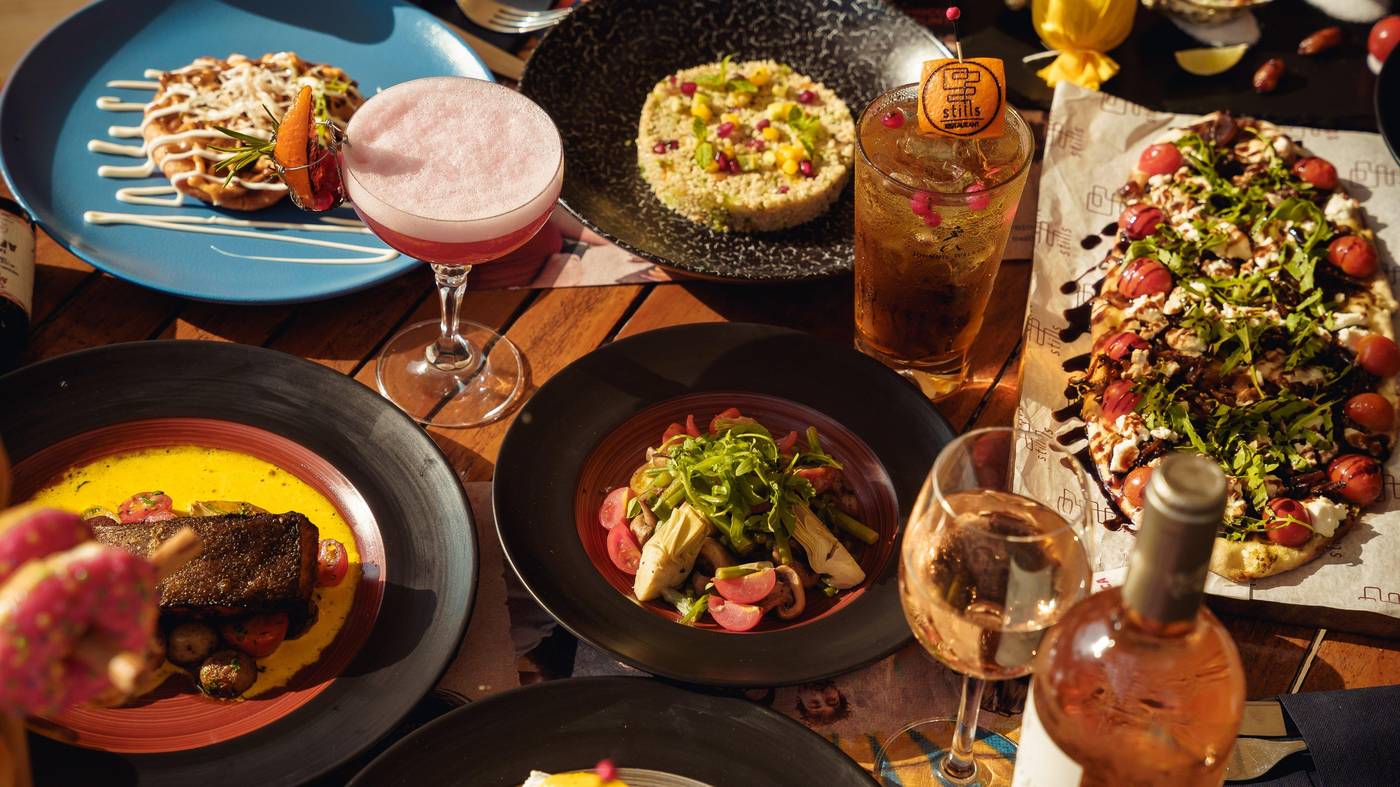 Crowne-Plaza-Hotel-Abu-Dhabi-Yas-Island-Restaurant-55