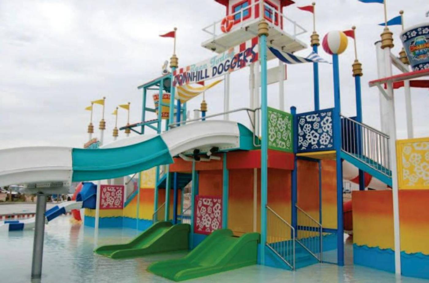 Bakour-Lanzarote-Splash-Pool-44