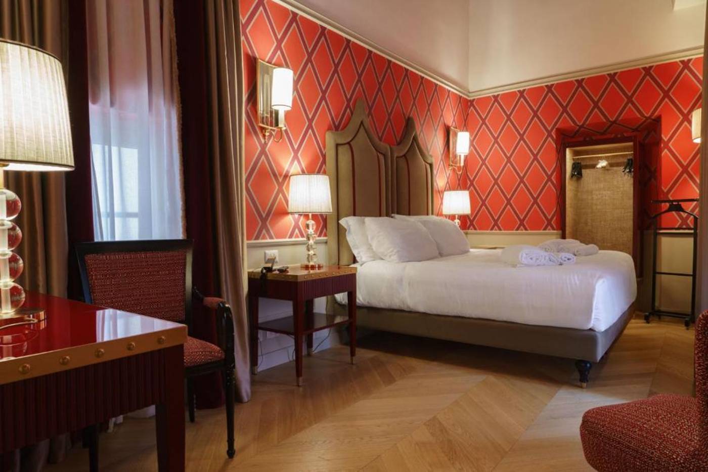 Il-Campo-Marzio-Room-15