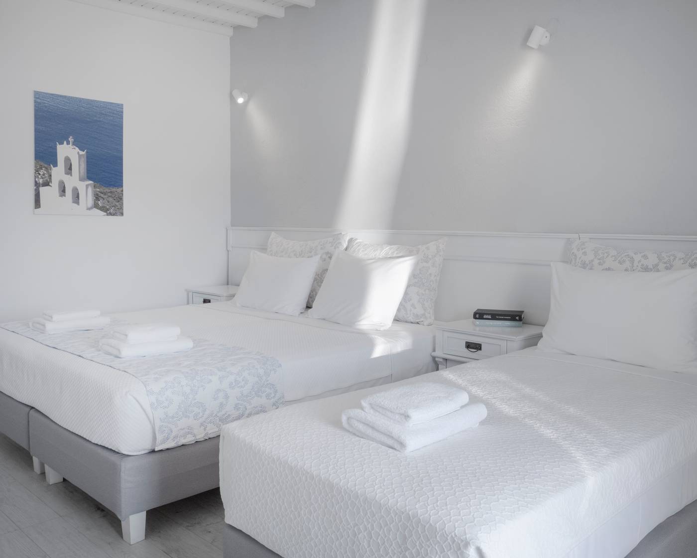 Mykonos-Essence-Adults-Only-Room-14