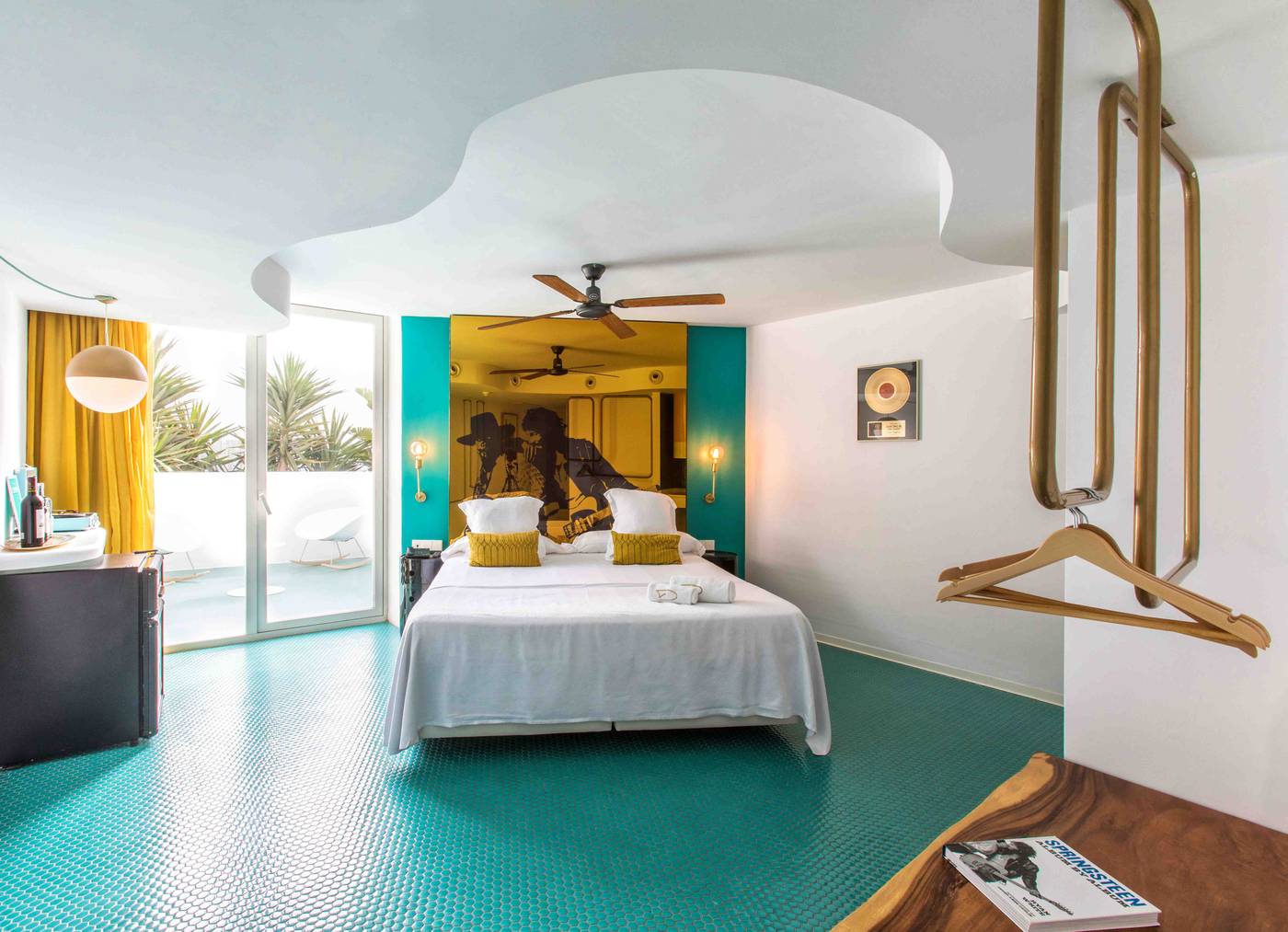 Dorado-Ibiza-Suites-Room-22