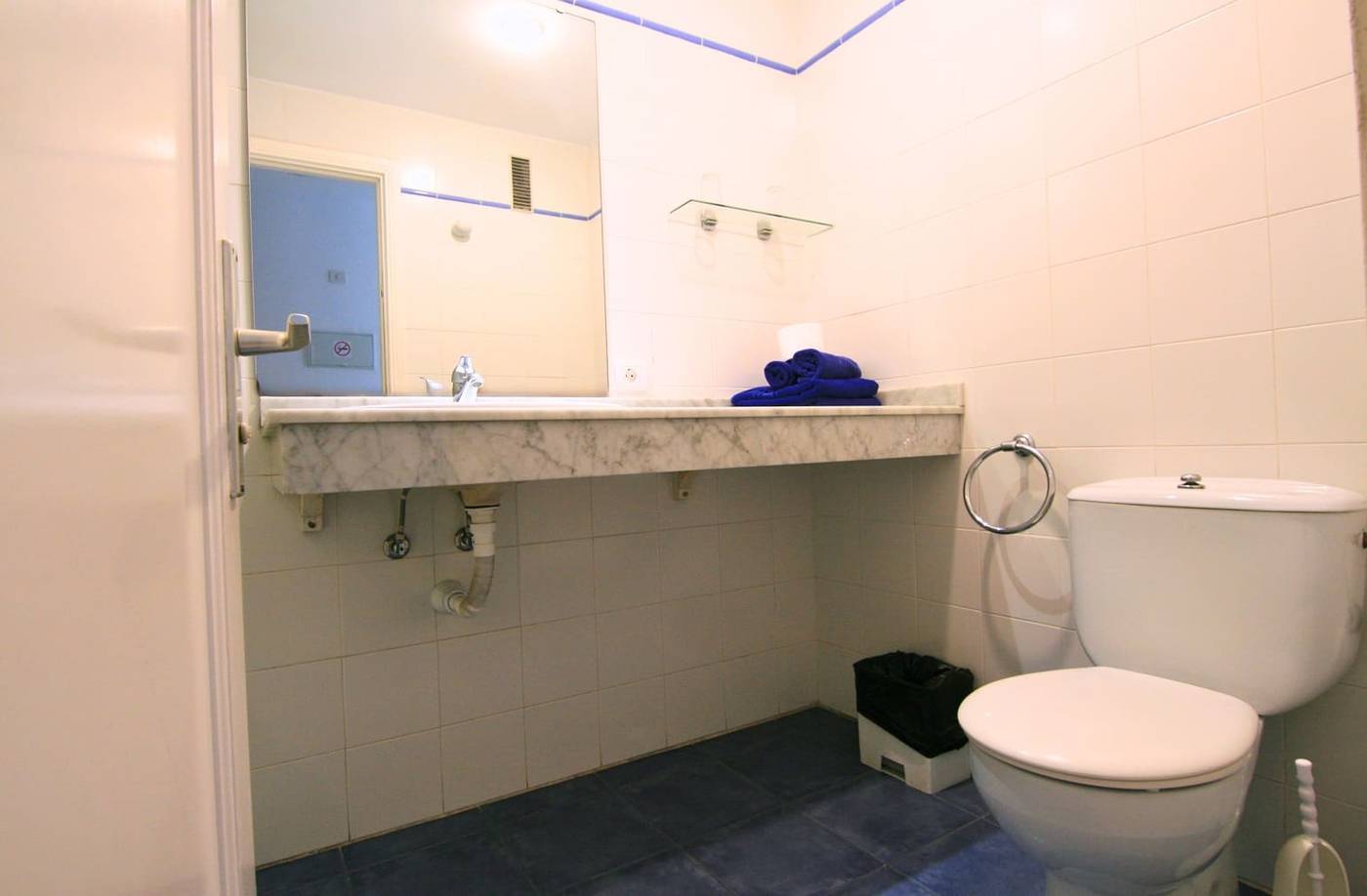 Costa-Volcan-and-Spa-Room-30