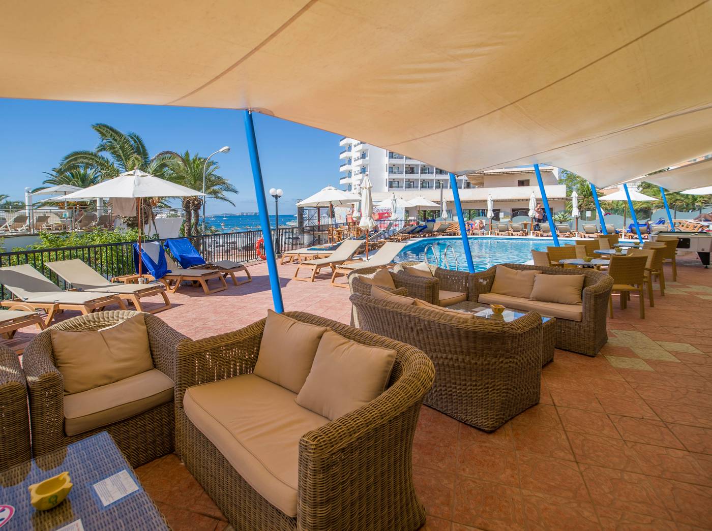 Osiris-Ibiza-Terrace-50