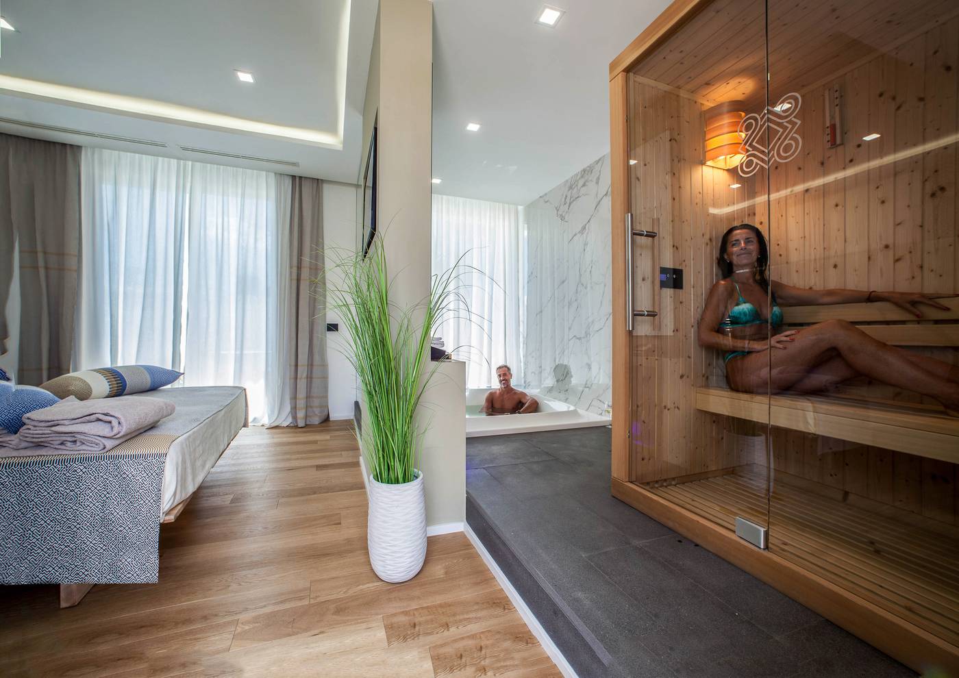 Noha-Lifestyle-Hotel---Adults-Only-Room-37