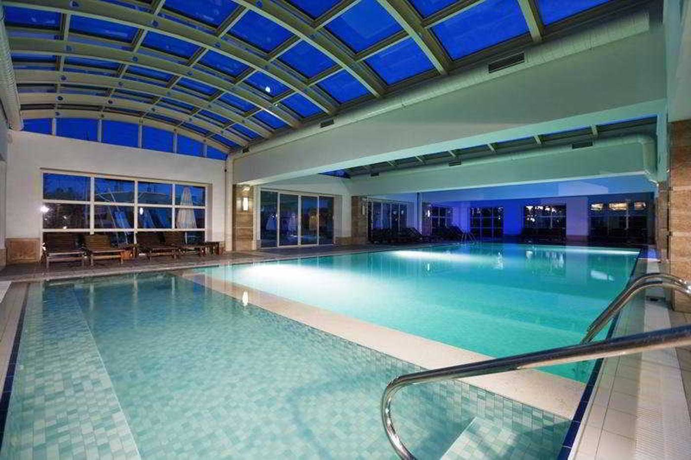 Dobedan-Exclusive-Hotel---Spa-Pool-76