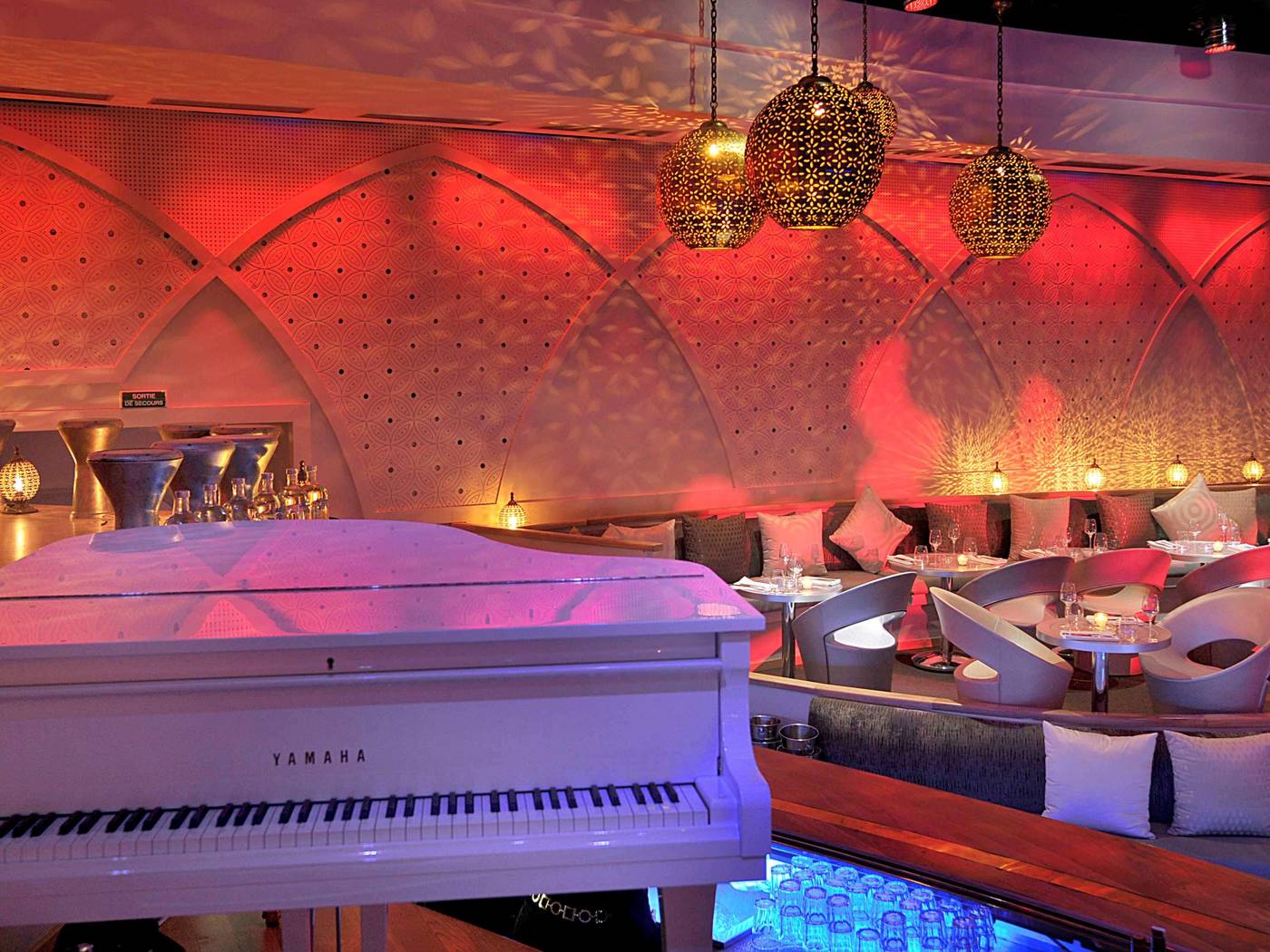 Sofitel-Marrakech-Lounge-and-Spa-Bar-50