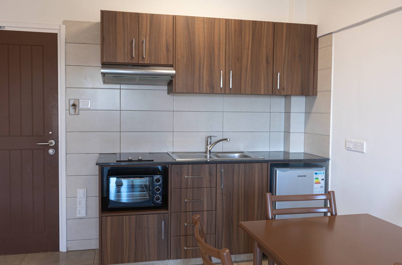 Livas-Hotel-Apartments-Room-31