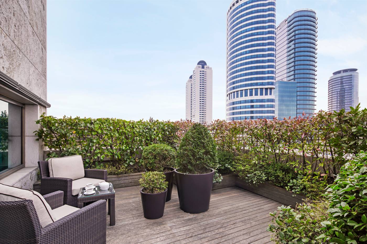 Hyatt-Centric-Levent-Istanbul-Room-58