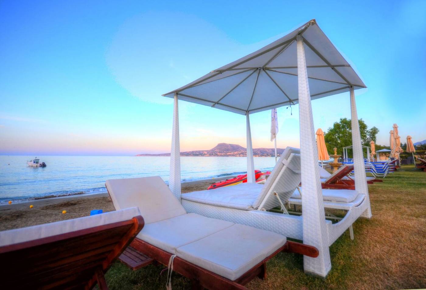 Kiani-Beach-Resort-Beach-48