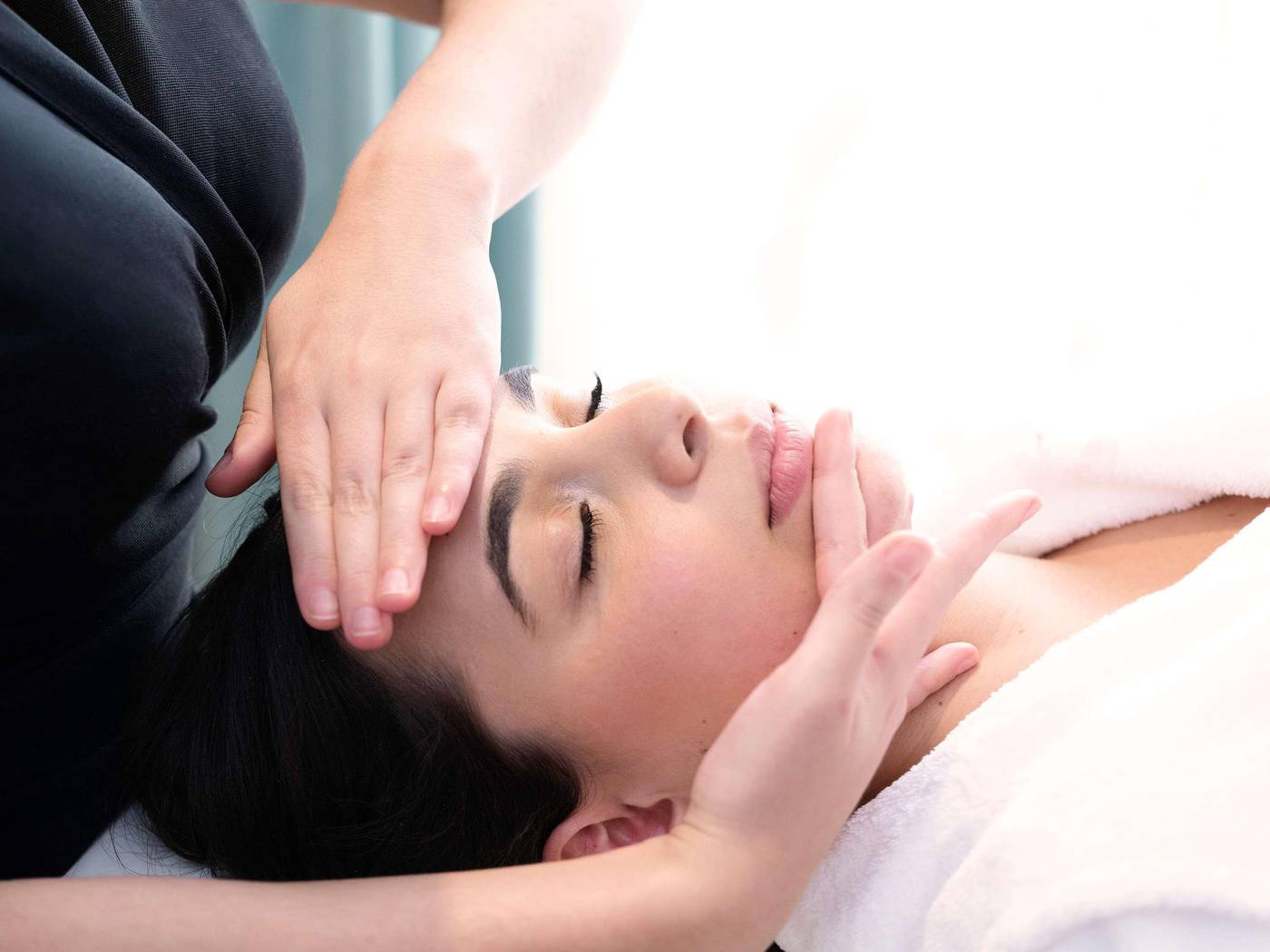 Sofitel-Le-Scribe-Paris-Opera-Sports-and-Entertainment-78